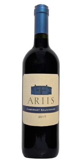 Cabernet Sauvignon Cabernet Sauvignon